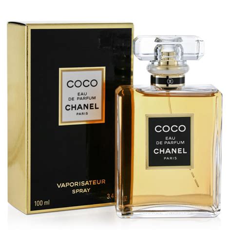 chanel coco edp cena|where to buy Coco Chanel.